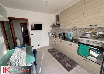 Foto 15 - Semi-detached house Via Castiglione, Settimo Torinese - photo 15