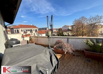 Foto 17 - Semi-detached house Via Castiglione, Settimo Torinese - photo 17