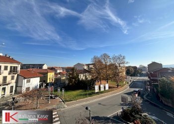 Foto 18 - Semi-detached house Via Castiglione, Settimo Torinese - photo 18