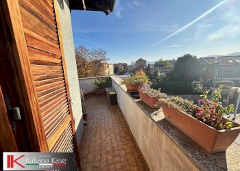 Foto 20 - Semi-detached house Via Castiglione, Settimo Torinese - photo 20