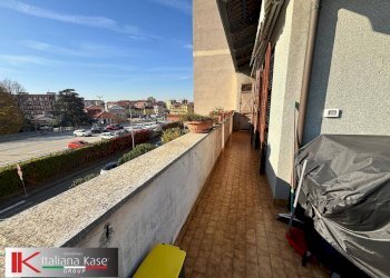 Foto 21 - Semi-detached house Via Castiglione, Settimo Torinese - photo 21