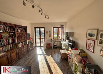 Foto 22 - Semi-detached house Via Castiglione, Settimo Torinese - photo 22