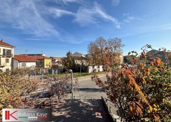 Foto 23 - Semi-detached house Via Castiglione, Settimo Torinese - photo 23