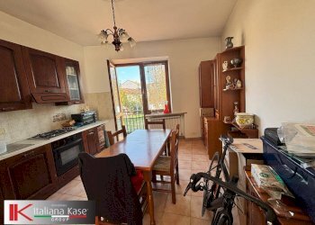 Foto 24 - Semi-detached house Via Castiglione, Settimo Torinese - photo 24