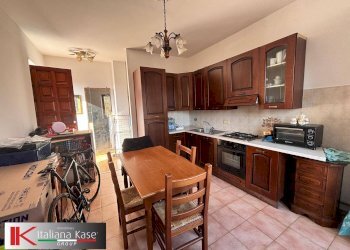 Foto 25 - Semi-detached house Via Castiglione, Settimo Torinese - photo 25