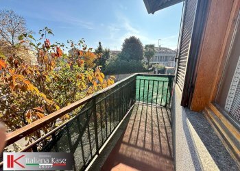 Foto 26 - Semi-detached house Via Castiglione, Settimo Torinese - photo 26