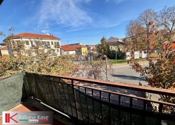 Foto 27 - Semi-detached house Via Castiglione, Settimo Torinese - photo 27