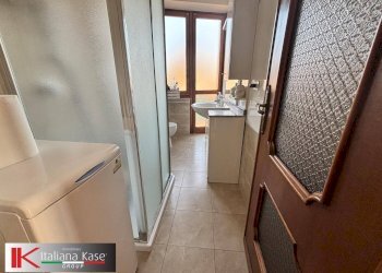 Foto 28 - Semi-detached house Via Castiglione, Settimo Torinese - photo 28