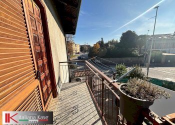 Foto 31 - Semi-detached house Via Castiglione, Settimo Torinese - photo 31