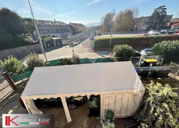 Foto 32 - Semi-detached house Via Castiglione, Settimo Torinese - photo 32