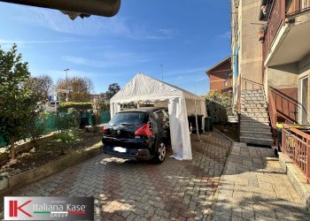 Foto 33 - Semi-detached house Via Castiglione, Settimo Torinese - photo 33