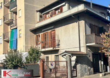 Foto 37 - Semi-detached house Via Castiglione, Settimo Torinese - photo 37