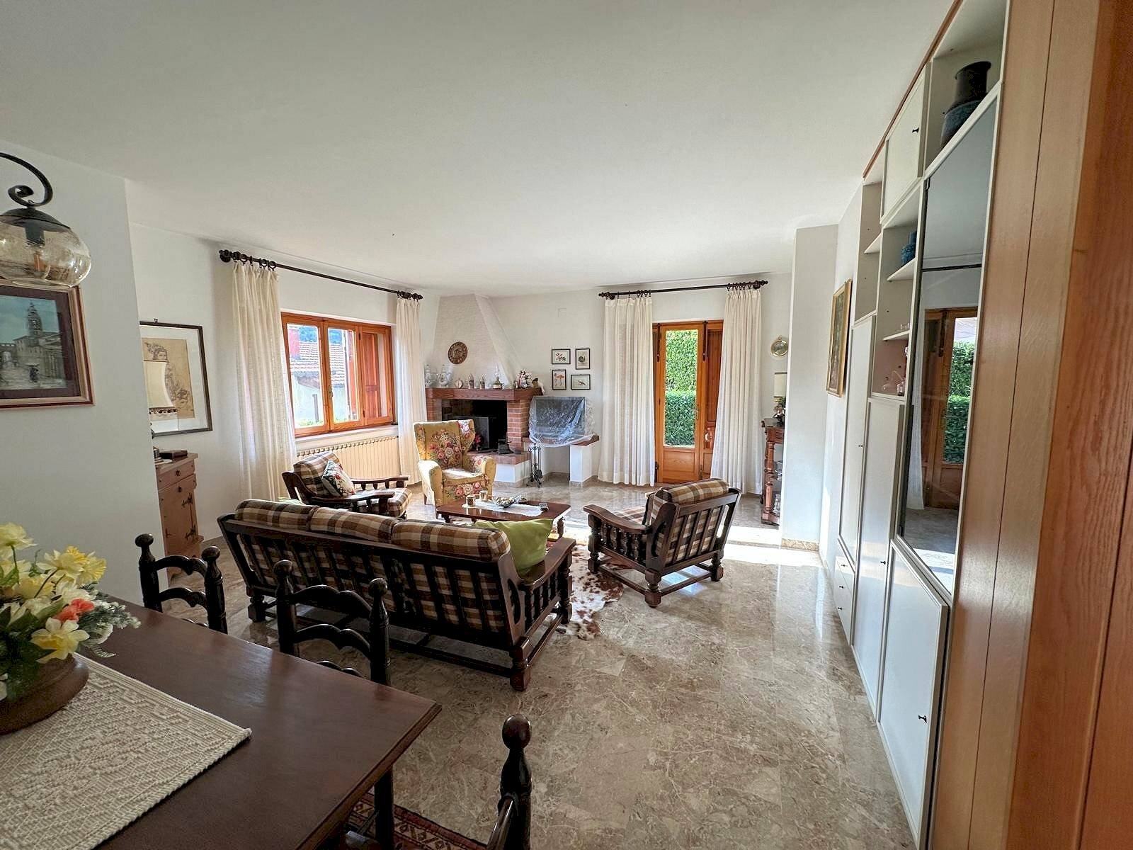 Foto 2 - Appartamento Via Pacioni, Abetone Cutigliano - foto 2