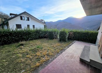 Foto 1 - Appartamento Via Pacioni, Abetone Cutigliano - foto 1