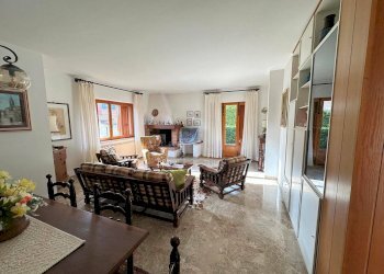 Foto 2 - Appartamento Via Pacioni, Abetone Cutigliano - foto 2