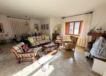 Foto 3 - Appartamento Via Pacioni, Abetone Cutigliano - foto 3