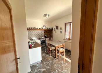 Foto 4 - Appartamento Via Pacioni, Abetone Cutigliano - foto 4