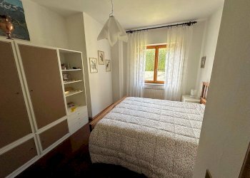 Foto 5 - Appartamento Via Pacioni, Abetone Cutigliano - foto 5