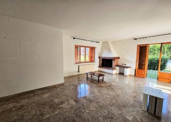 Foto 6 - Appartamento Via Pacioni, Abetone Cutigliano - foto 6