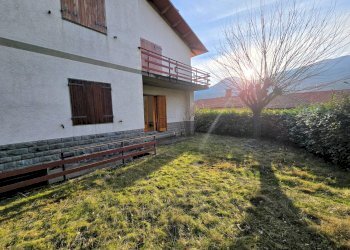 Foto 7 - Appartamento Via Pacioni, Abetone Cutigliano - foto 7