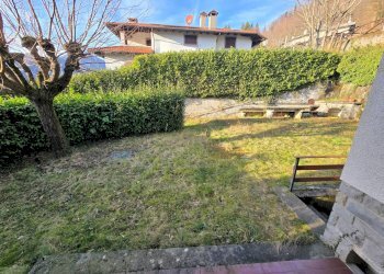 Foto 8 - Appartamento Via Pacioni, Abetone Cutigliano - foto 8