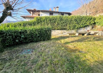 Foto 9 - Appartamento Via Pacioni, Abetone Cutigliano - foto 9