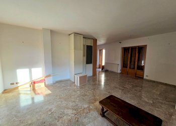 Foto 10 - Appartamento Via Pacioni, Abetone Cutigliano - foto 10