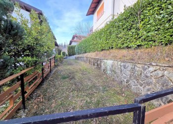 Foto 11 - Appartamento Via Pacioni, Abetone Cutigliano - foto 11