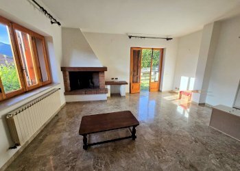 Foto 12 - Appartamento Via Pacioni, Abetone Cutigliano - foto 12