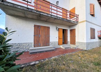 Foto 13 - Appartamento Via Pacioni, Abetone Cutigliano - foto 13