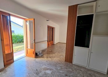 Foto 14 - Appartamento Via Pacioni, Abetone Cutigliano - foto 14