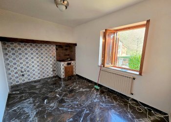 Foto 15 - Appartamento Via Pacioni, Abetone Cutigliano - foto 15