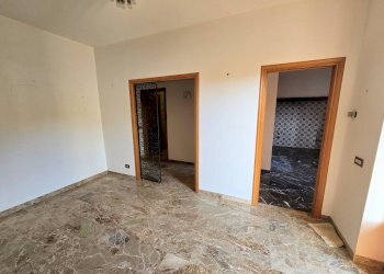 Foto 16 - Appartamento Via Pacioni, Abetone Cutigliano - foto 16