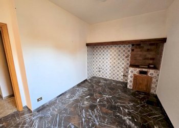 Foto 17 - Appartamento Via Pacioni, Abetone Cutigliano - foto 17