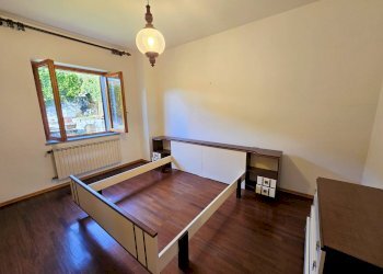 Foto 18 - Appartamento Via Pacioni, Abetone Cutigliano - foto 18