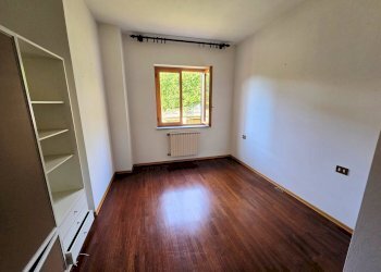 Foto 19 - Appartamento Via Pacioni, Abetone Cutigliano - foto 19