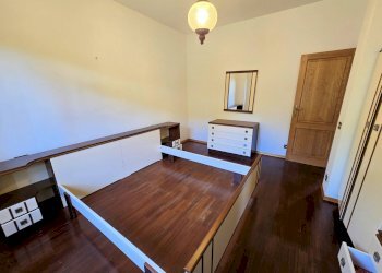 Foto 20 - Appartamento Via Pacioni, Abetone Cutigliano - foto 20