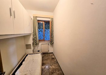 Foto 21 - Appartamento Via Pacioni, Abetone Cutigliano - foto 21