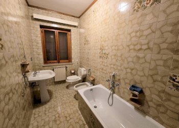 Foto 22 - Appartamento Via Pacioni, Abetone Cutigliano - foto 22