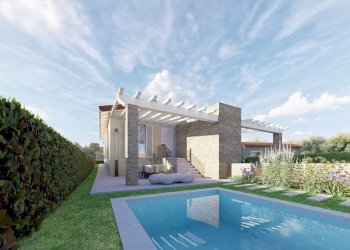 Foto 2 - Casa semi indipendente Capannori - foto 2