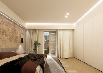 Foto 6 - Casa semi indipendente Capannori - foto 6