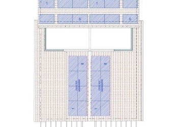 Foto 8 - Casa semi indipendente Capannori - foto 8