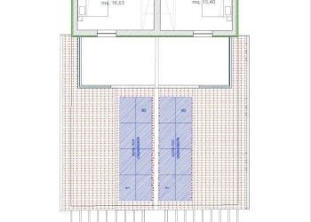 Foto 9 - Casa semi indipendente Capannori - foto 9