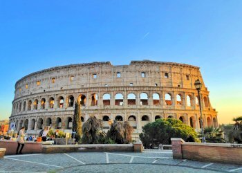 Foto 1 - Hotel Roma - foto 1