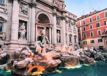 Foto 3 - Hotel Roma - foto 3