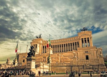 Foto 4 - Hotel Roma - foto 4