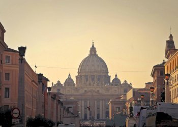 Foto 5 - Hotel Roma - foto 5