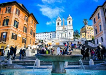 Foto 7 - Hotel Roma - foto 7