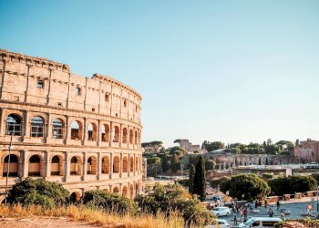 Foto 9 - Hotel Roma - foto 9