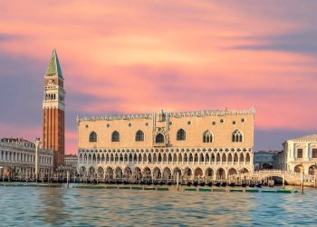 Foto 1 - Hotel Venezia - foto 1